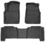 Picture of Husky Liners Floor Liner - 98611