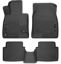Picture of Husky Liners Floor Liner - 98651