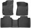 Picture of Husky Liners Floor Liner - 98661