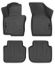 Picture of Husky Liners Floor Liner - 98681