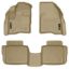 Picture of Husky Liners Floor Liner - 98703