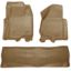 Picture of Husky Liners Floor Liner - 98713