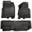 Picture of Husky Liners Floor Liner - 98721