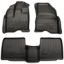 Picture of Husky Liners Floor Liner - 98731