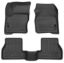 Picture of Husky Liners Floor Liner - 98771