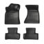 Picture of Husky Liners Floor Liner - 98821