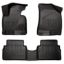 Picture of Husky Liners Floor Liner - 98861