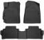 Picture of Husky Liners Floor Liner - 98871