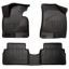 Picture of Husky Liners Floor Liner - 98881