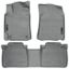 Picture of Husky Liners Floor Liner - 98902