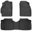 Picture of Husky Liners Floor Liner - 98921