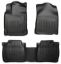 Picture of Husky Liners Floor Liner - 98961