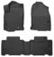 Picture of Husky Liners Floor Liner - 98971