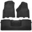 Picture of Husky Liners Floor Liner - 99041