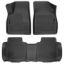 Picture of Husky Liners Floor Liner - 99141