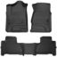 Picture of Husky Liners Floor Liner - 99211