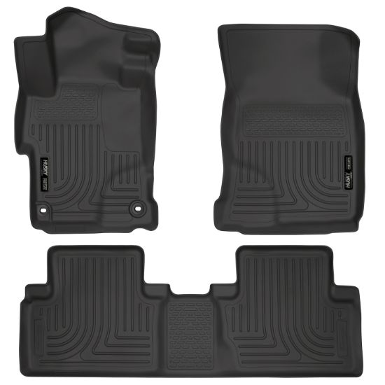Picture of Husky Liners Floor Liner - 99441