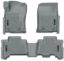 Picture of Husky Liners Floor Liner - 99572