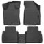 Picture of Husky Liners Floor Liner - 99621