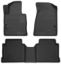 Picture of Husky Liners Floor Liner - 99631