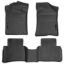 Picture of Husky Liners Floor Liner - 99641
