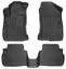Picture of Husky Liners Floor Liner - 99661