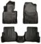 Picture of Husky Liners Floor Liner - 99731