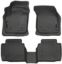Picture of Husky Liners Floor Liner - 99751