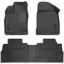 Picture of Husky Liners Floor Liner - 99761