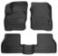 Picture of Husky Liners Floor Liner - 99781