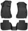 Picture of Husky Liners Floor Liner - 99801