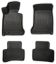 Picture of Husky Liners Floor Liner - 99811