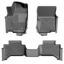 Picture of Husky Liners Floor Liner - 99861