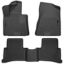 Picture of Husky Liners Floor Liner - 99891