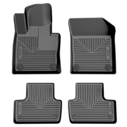 Picture of Husky Liners Floor Liner - 99911