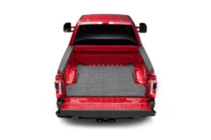 Picture of Husky Liners Truck Bed Mat - HBMC20LBS