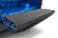 Picture of Husky Liners Tailgate Mat - HBMH17TG