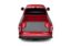 Picture of Husky Liners Truck Bed Mat - HBMT02SBD
