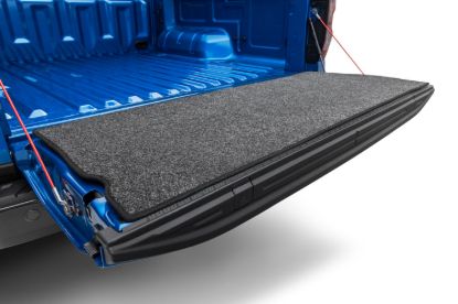 Picture of Husky Liners Tailgate Mat - HBMY22TG