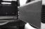 Picture of Husky Liners Tailgate Mat - HBRTJTG