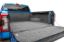 Picture of Husky Liners Truck Bed Liner - HBRY19DCK