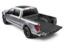 Picture of Husky Liners Truck Bed Liner - HILC20SBK