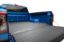 Picture of Husky Liners Truck Bed Mat - HIMQ17LBS