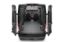 Picture of Husky Liners Cargo Floor Liner - HVRG96X