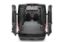 Picture of Husky Liners Cargo Floor Liner - HVTNV11