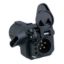 Picture of Husky Towing Trailer Wiring Adapter Connector - 13176