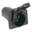 Picture of Husky Towing Trailer Wiring Harness - 30015