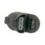 Picture of Husky Towing Trailer Wiring Harness - 17363