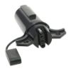 Picture of Husky Towing Trailer Wiring Adapter Connector - 30341