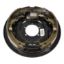 Picture of Husky Towing Trailer Brake Assembly - 30787